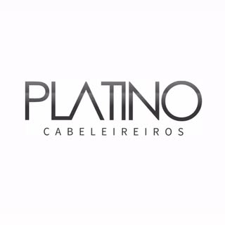 Platino Cabeleireiros